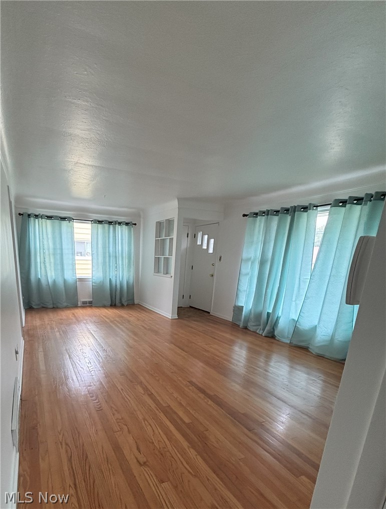 20732 Applegate Road Maple Heights OH 44137