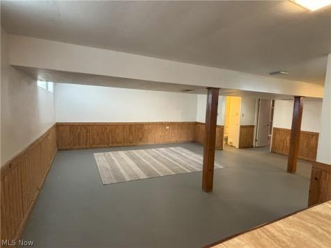 20732 Applegate Road Maple Heights OH 44137