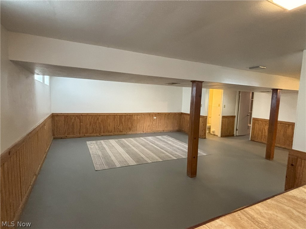20732 Applegate Road Maple Heights OH 44137