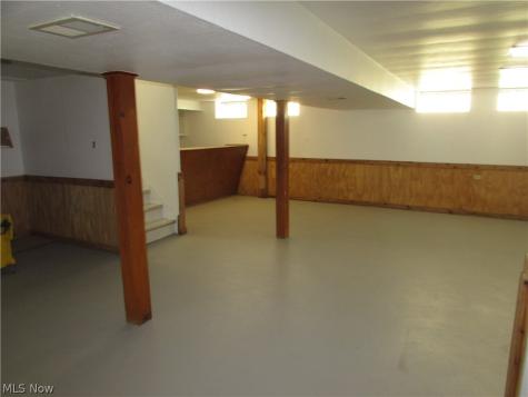 20732 Applegate Road Maple Heights OH 44137