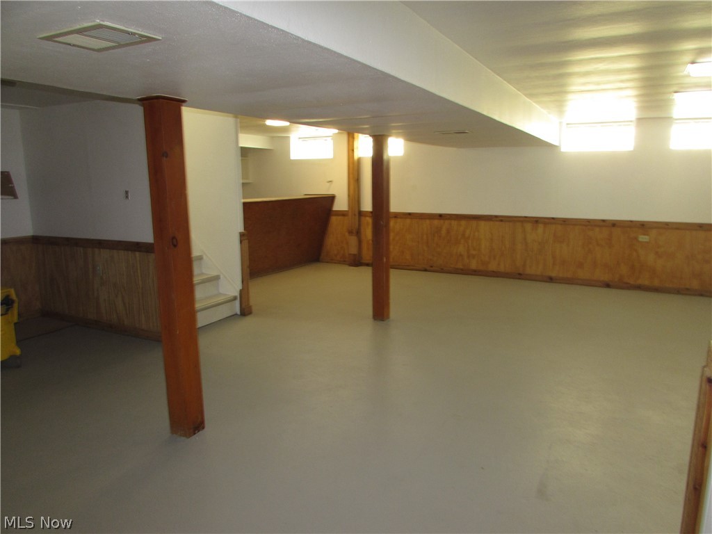20732 Applegate Road Maple Heights OH 44137