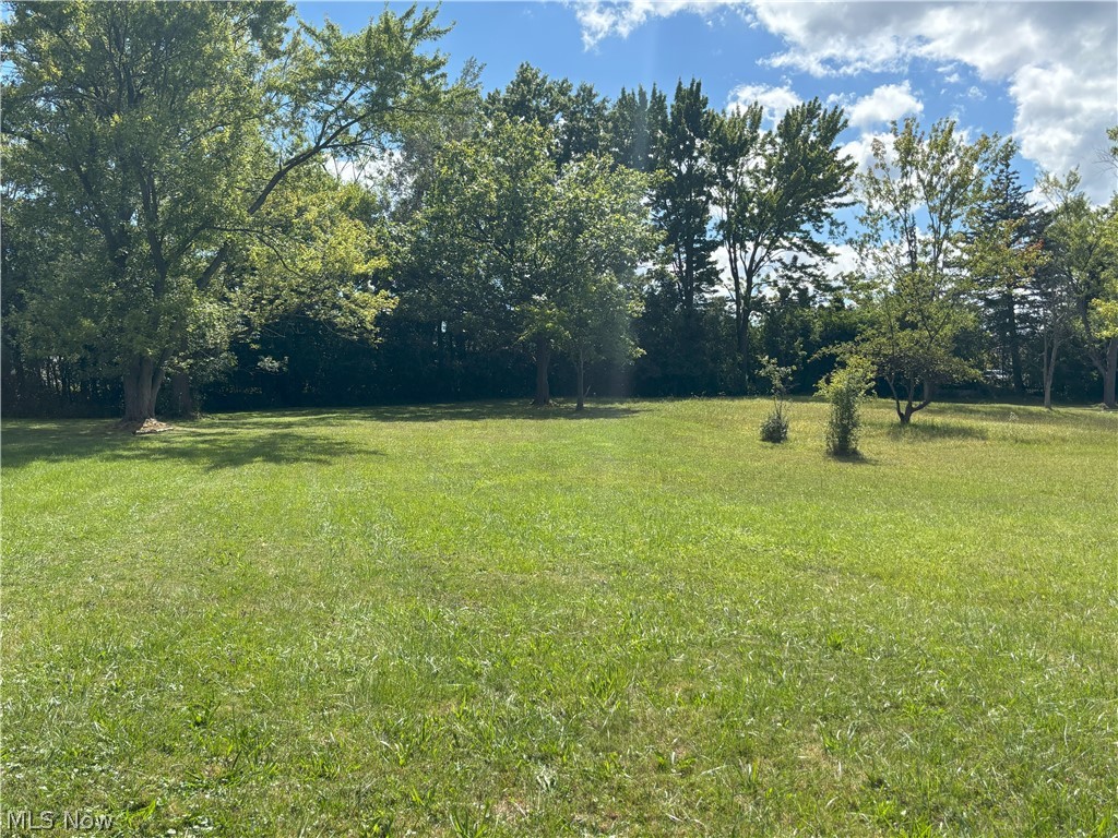 20732 Applegate Road Maple Heights OH 44137