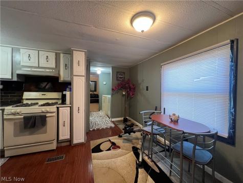8464 Cleveland Avenue NW North Canton OH 44720
