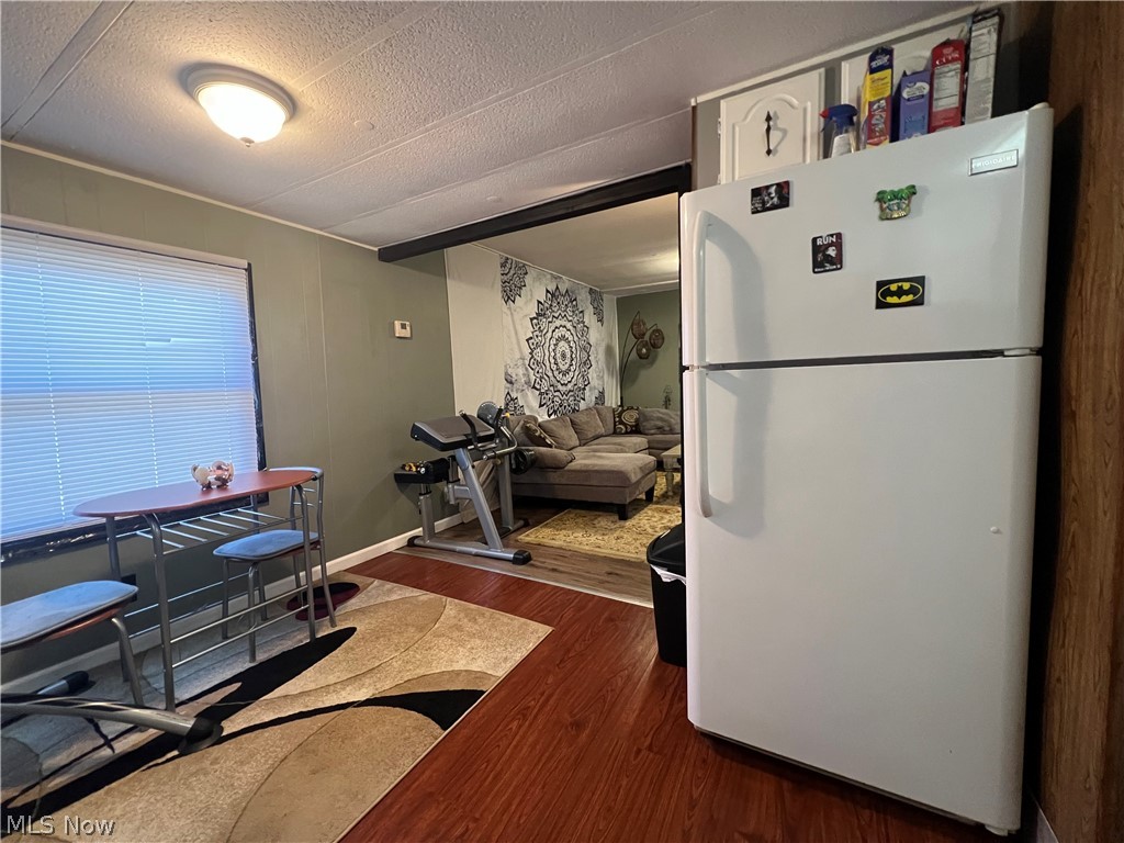 8464 Cleveland Avenue NW North Canton OH 44720
