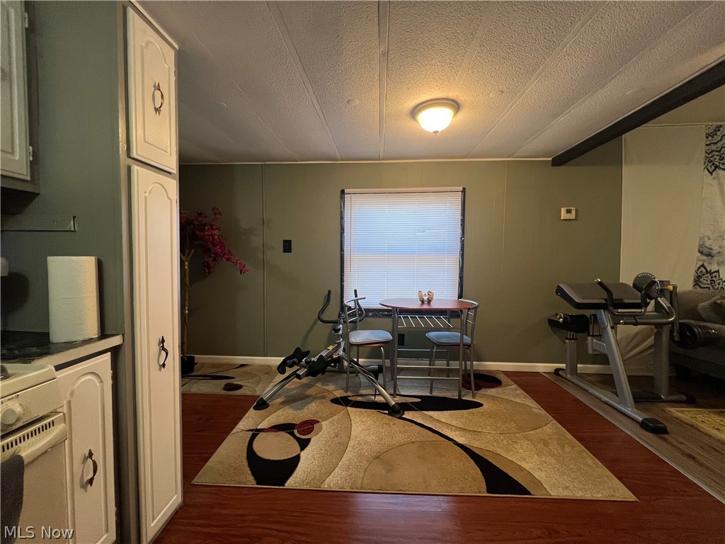 8464 Cleveland Avenue NW North Canton OH 44720