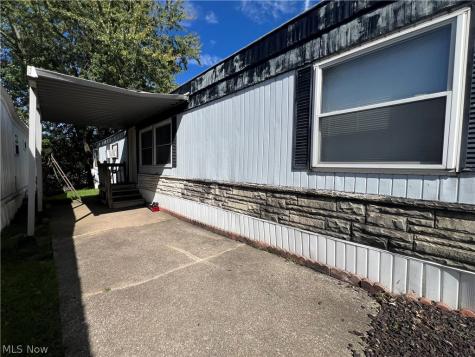 8464 Cleveland Avenue NW North Canton OH 44720