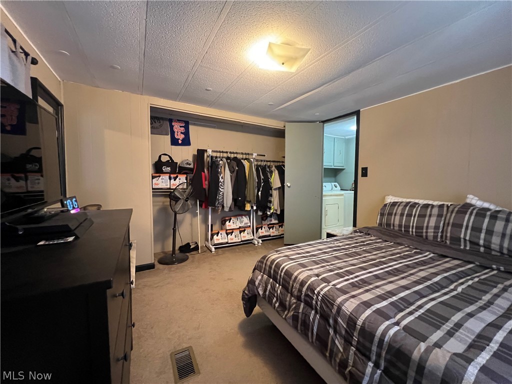 8464 Cleveland Avenue NW North Canton OH 44720