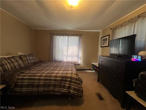 8464 Cleveland Avenue NW North Canton OH 44720