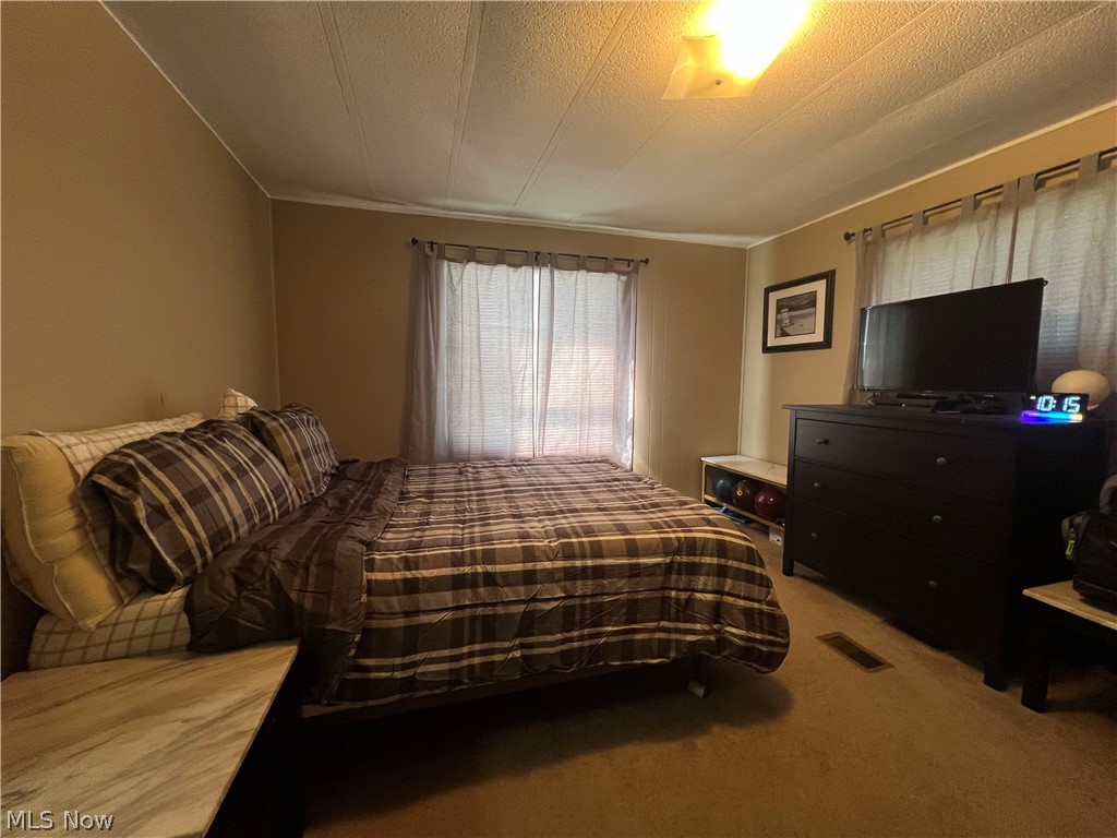8464 Cleveland Avenue NW North Canton OH 44720