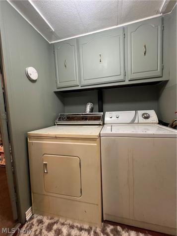 8464 Cleveland Avenue NW North Canton OH 44720