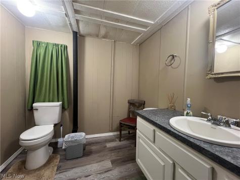 8464 Cleveland Avenue NW North Canton OH 44720