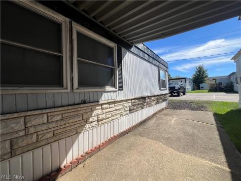 8464 Cleveland Avenue NW North Canton OH 44720