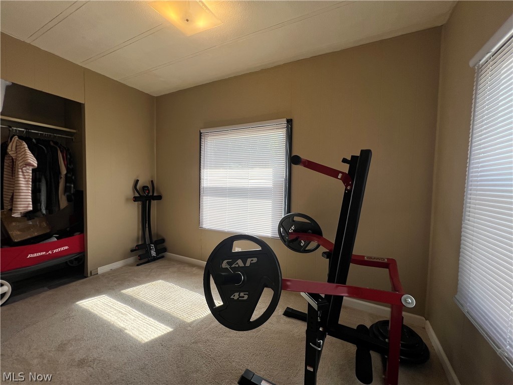 8464 Cleveland Avenue NW North Canton OH 44720