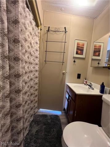 8464 Cleveland Avenue NW North Canton OH 44720