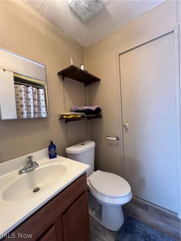 8464 Cleveland Avenue NW North Canton OH 44720
