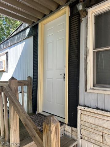 8464 Cleveland Avenue NW North Canton OH 44720