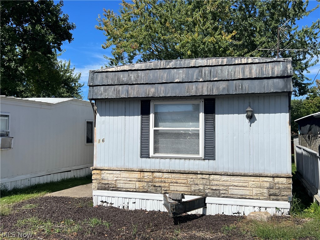 8464 Cleveland Avenue NW North Canton OH 44720