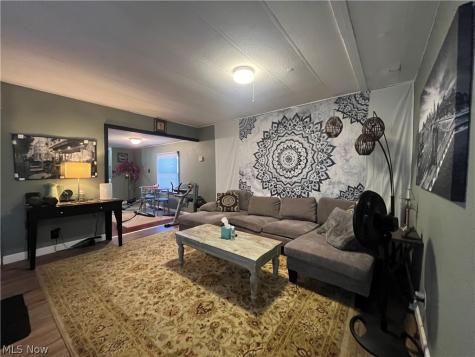 8464 Cleveland Avenue NW North Canton OH 44720
