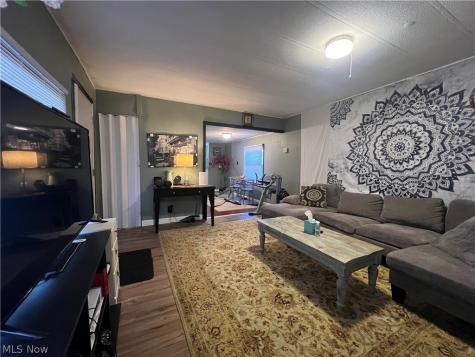 8464 Cleveland Avenue NW North Canton OH 44720