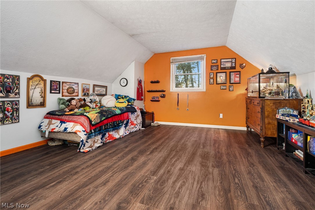 821 Lynnwood Drive Minerva OH 44657