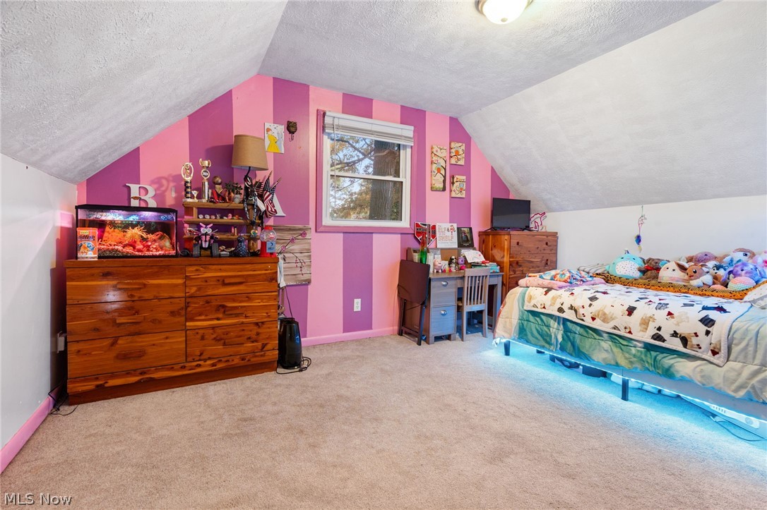 821 Lynnwood Drive Minerva OH 44657