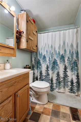 821 Lynnwood Drive Minerva OH 44657