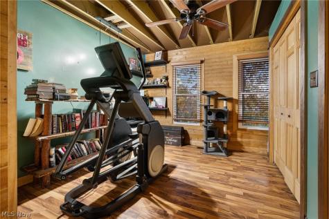 821 Lynnwood Drive Minerva OH 44657