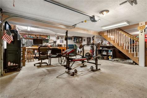 821 Lynnwood Drive Minerva OH 44657