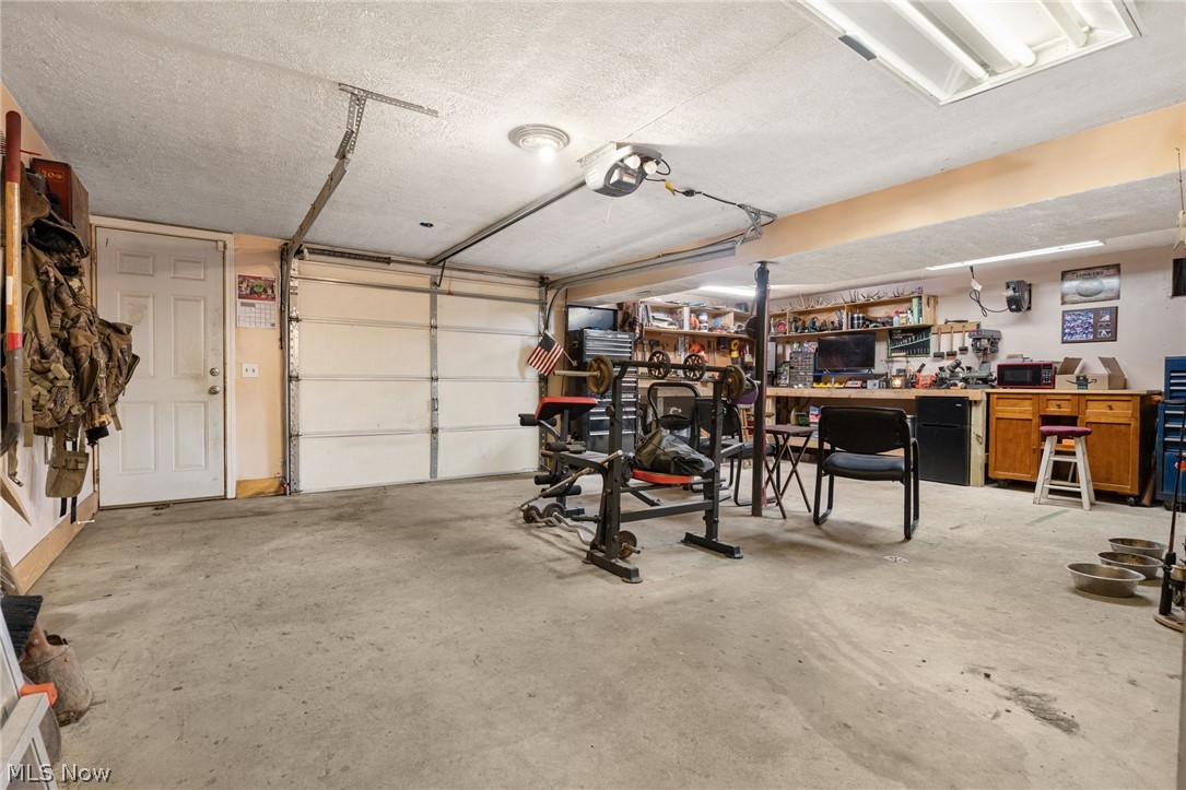 821 Lynnwood Drive Minerva OH 44657