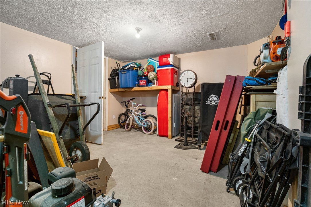 821 Lynnwood Drive Minerva OH 44657