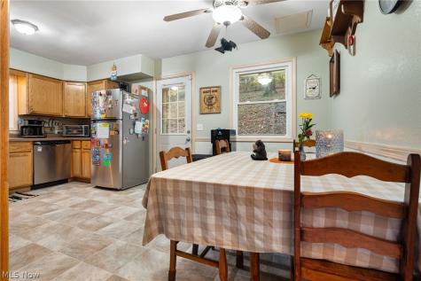 821 Lynnwood Drive Minerva OH 44657