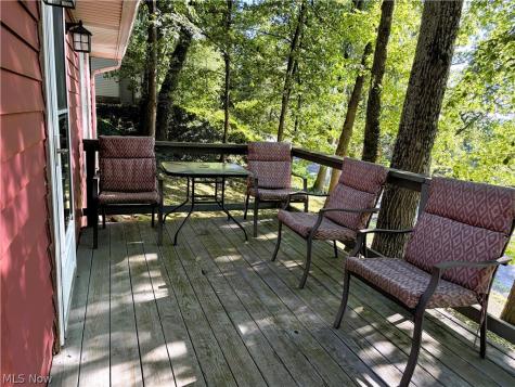 821 Lynnwood Drive Minerva OH 44657