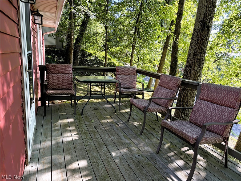 821 Lynnwood Drive Minerva OH 44657