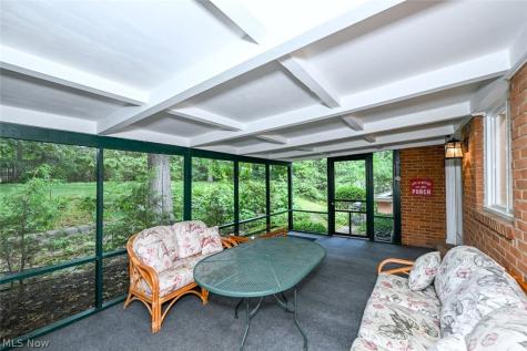 4605 Frazer Avenue NW Canton OH 44709