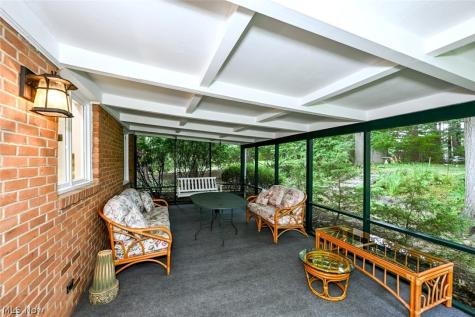 4605 Frazer Avenue NW Canton OH 44709