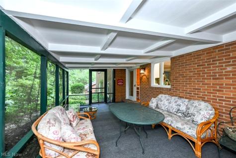 4605 Frazer Avenue NW Canton OH 44709
