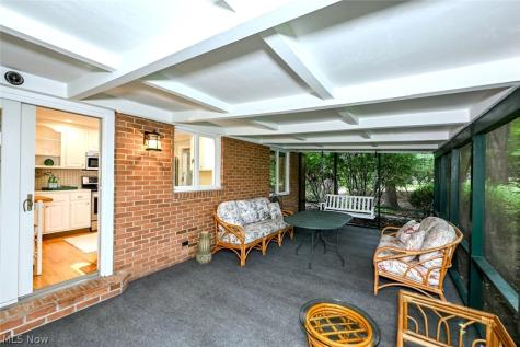 4605 Frazer Avenue NW Canton OH 44709