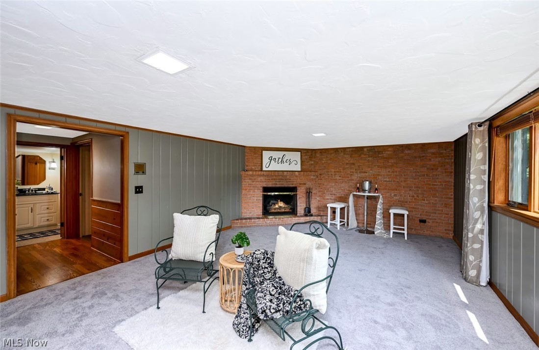 4605 Frazer Avenue NW Canton OH 44709