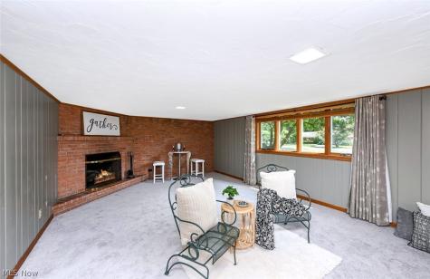 4605 Frazer Avenue NW Canton OH 44709
