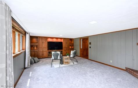 4605 Frazer Avenue NW Canton OH 44709
