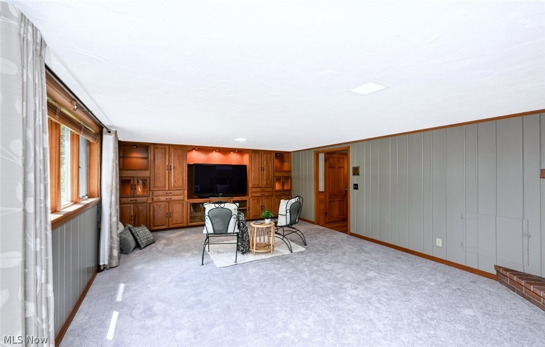 4605 Frazer Avenue NW Canton OH 44709