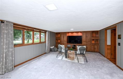 4605 Frazer Avenue NW Canton OH 44709