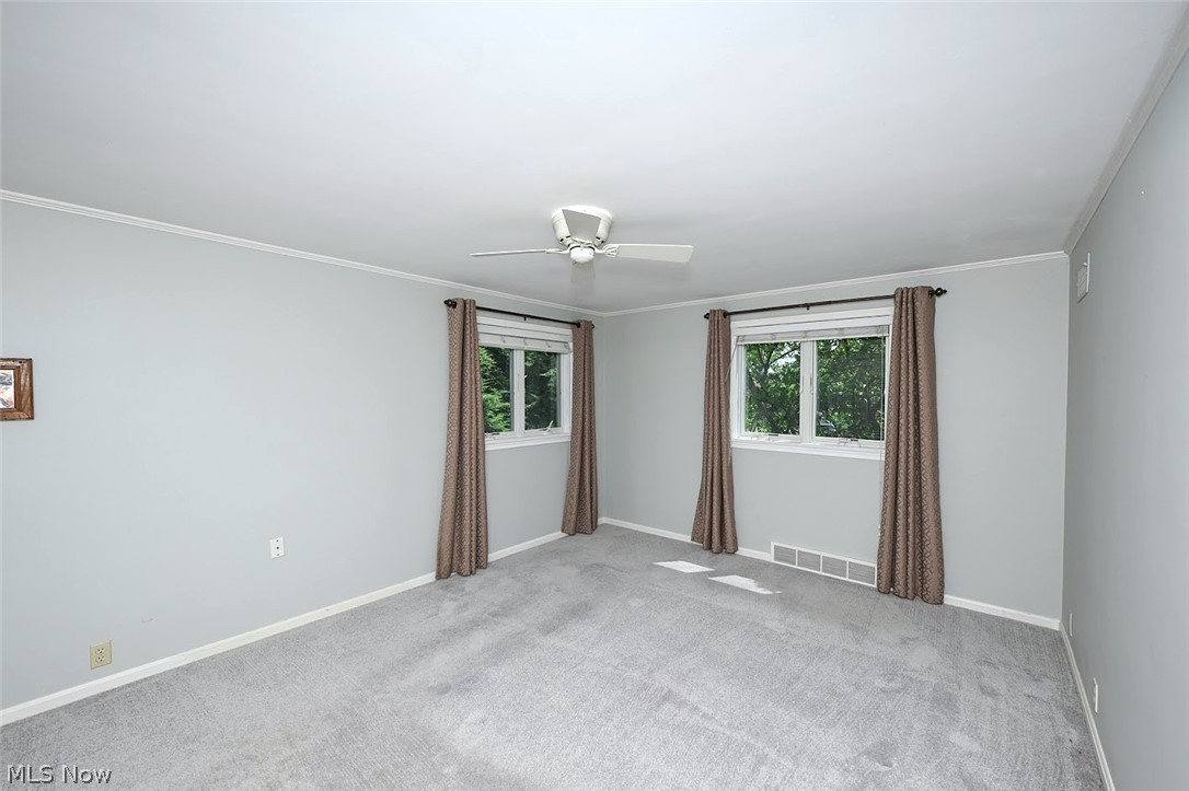 4605 Frazer Avenue NW Canton OH 44709