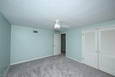 4605 Frazer Avenue NW Canton OH 44709