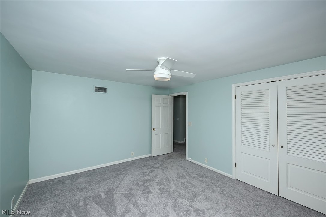 4605 Frazer Avenue NW Canton OH 44709