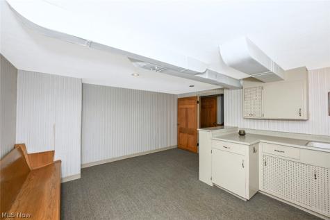 4605 Frazer Avenue NW Canton OH 44709