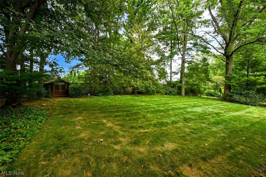 4605 Frazer Avenue NW Canton OH 44709