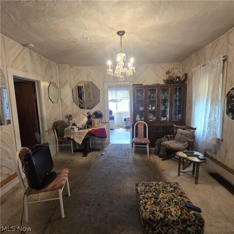 17108 Deforest Avenue Cleveland OH 44128