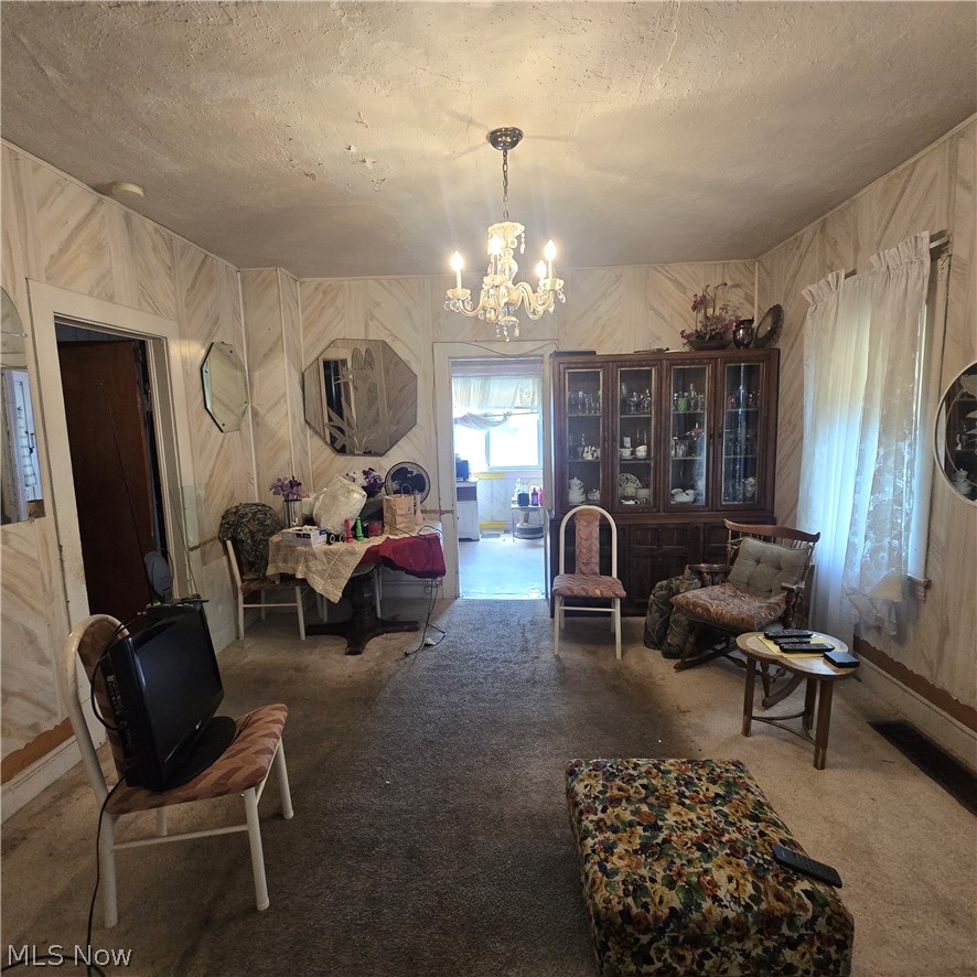 17108 Deforest Avenue Cleveland OH 44128
