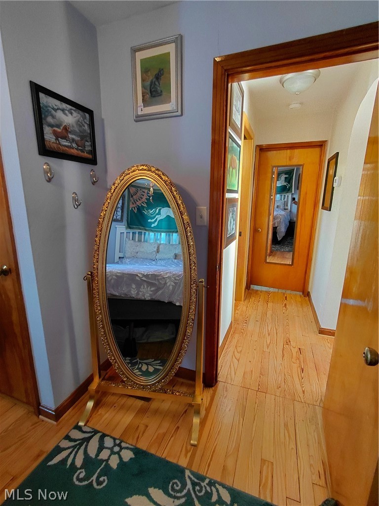 242 Cedar Road Richmond OH 43944